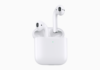 Apple's early Black Friday bargain on AirPods 2 for $89 sounds excellent