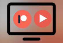 For video makers, Patreon is making it easier to use their platform