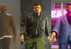 Rockstar explains the character redesigns in the GTA Trilogy