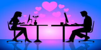 50+ Tips to Make the Most of Your Online Dating Experience