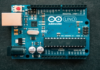 Discover the Arduino Board Programming Commands You Need to Get Started Right Now!