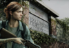 A Last of Us 2 Player Creates a Haunting Cinematic for an Abandoned School