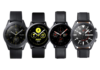 Galaxy Watch 4 health features will be available for Tizen-based Galaxy Watches