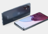 The OnePlus Nord N20 5G renders reveal an unusually familiar design