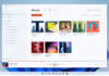 Windows Media Player is finally getting a much-needed update