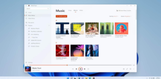 Windows Media Player is finally getting a much-needed update