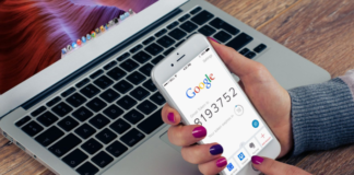 How to Transfer Your Google Authenticator Account to a New Phone