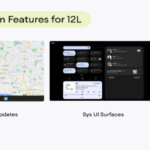Android 12L will give developers fewer reasons to dismiss tablets