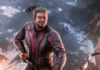 Hawkeye's Age of Ultron MCU Skin Will Be Added to Marvel's Avengers