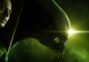 Alien: Isolation Mobile Brings Classic Horror to iOS and Android