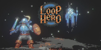 Loop Hero, One Of 2021's Best Indie Games, Is Coming to the Nintendo Switch