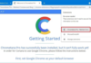 How to Configure Cortana to Use Chrome or Your Preferences Browser