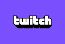 How to Use Amazon Prime to Subscribe to a Twitch Streamer