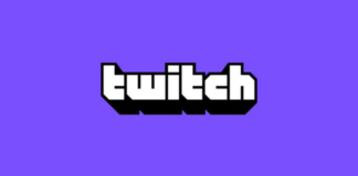How to Use Amazon Prime to Subscribe to a Twitch Streamer