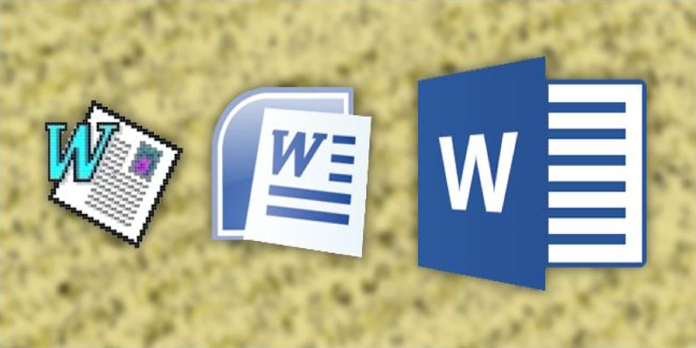 What is a .DOCX file and How Does it Differ from a .DOC file in Microsoft Word?
