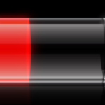 How to Calibrate Your Phone's Battery to Correct Inaccurate Charge Percentages