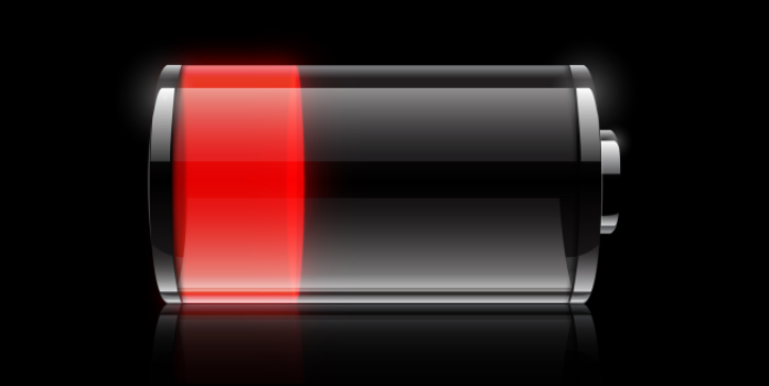 How to Calibrate Your Phone's Battery to Correct Inaccurate Charge Percentages