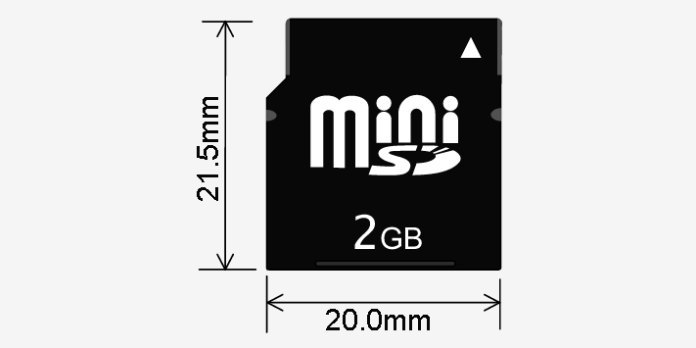 How to Purchase an SD Card: Definitions of Speed Classes, Sizes, and Capacity