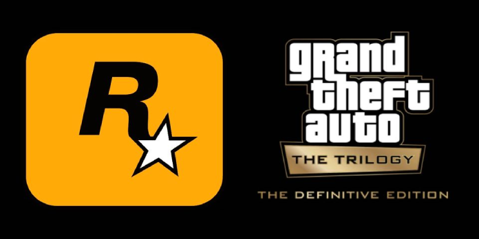 Rockstar Admits Failure of GTA Trilogy, Promises Multiple Game Updates