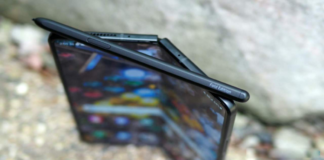 Galaxy Note enthusiasts may still be let down by the Galaxy Z Fold 4