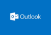 How to Use Outlook's Follow-Up Option