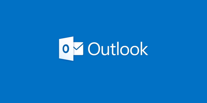 How to Use Outlook's Follow-Up Option