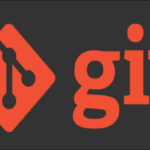 How to Install Software on Linux Using Git