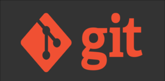 How to Install Software on Linux Using Git