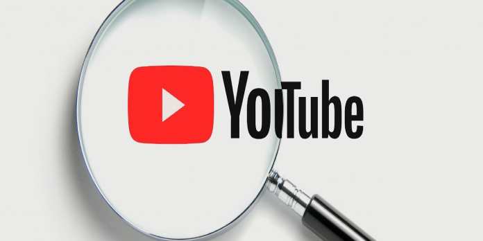 How to Delete the History of Your YouTube Views