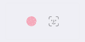 How Safe Is Face ID & Touch ID?