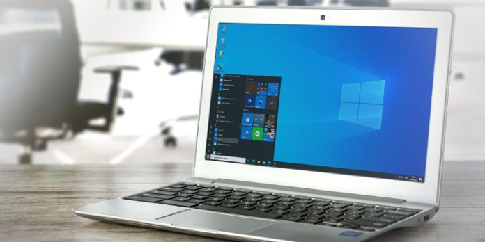 How to Prevent Windows 10 from Reopening Previous Applications After a System Restart