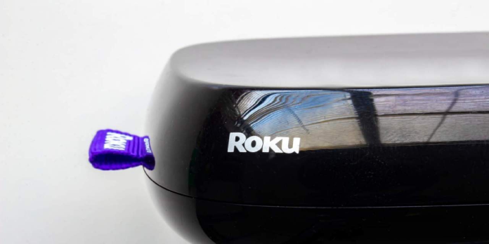 Roku has rolled back the 10.5 update after it caused problems with popular streaming apps