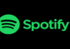 How to Upload and Sync Your Own Music to Spotify