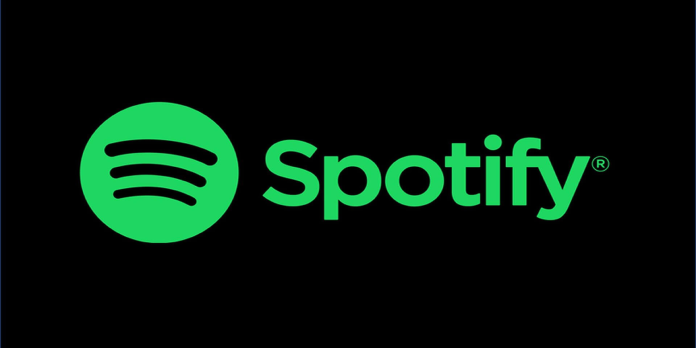 How to Upload and Sync Your Own Music to Spotify