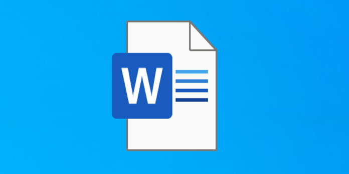How to Create, Edit, and View Microsoft Word Documents for Free