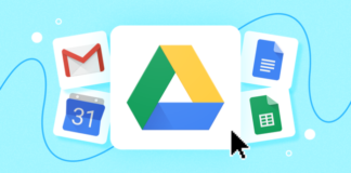 How to Easily Find and Delete Large Files in Google Drive, Photos, and Gmail