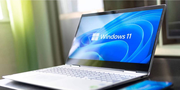 After Microsoft fails to cure a zero-day exploit, all Windows PCs are at danger