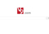 Get rid of V9.com, en.v9.com, Safe.v9.com redirect & V9 Toolbar (Removal Instructions)