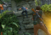Uncharted 4 PS5 and PC Versions Lack Multiplayer, Rating Suggests