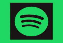 Spotify Eliminates the 'Car View' Feature From Its Mobile Apps