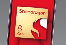 Snapdragon 8 Gen 1 specifications revealed: Everything you need to know about your next phone