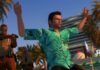 The GTA Trilogy Comparison Is Complete Vice City's Definitive Edition Is The Best