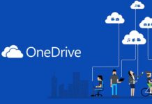 How to Disable OneDrive and Remove It From File Explorer on Windows 10