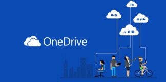 How to Disable OneDrive and Remove It From File Explorer on Windows 10