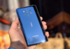 Nokia 9 PureView Android 11 will not be released; instead, HMD Global will give discounts