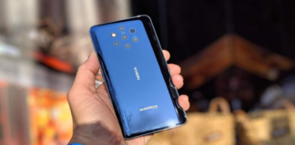 Nokia 9 PureView Android 11 will not be released; instead, HMD Global will give discounts