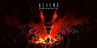 In December, Xbox Game Pass will include Aliens: Fireteam Elite