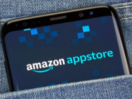 Android 12's broken Amazon Appstore may have repercussions for Windows 11