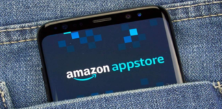 Android 12's broken Amazon Appstore may have repercussions for Windows 11