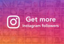 7 Effortless Ways to Increase Your Instagram Followers